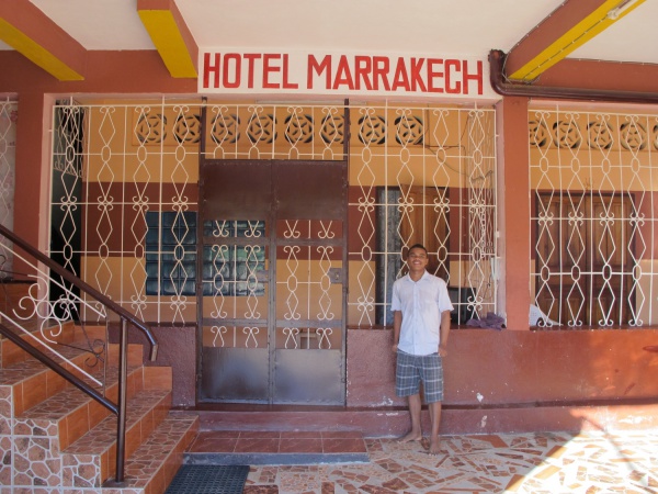 Hotel Marrakech 002.jpg