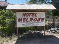 Hotel Melrose 002.jpg