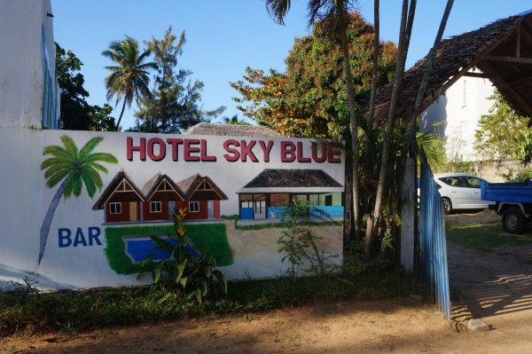Hotel Sky Blue 005.jpg