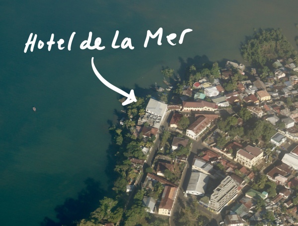 Hotel de la Mer 001.jpg