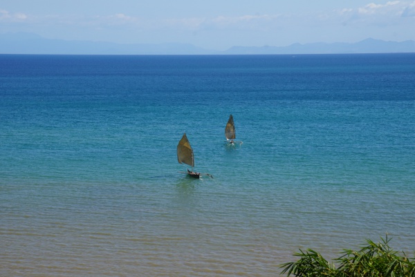 Hotel de la Mer 003.jpg