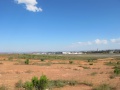 Ivato Airport Viewpoint 028.jpg