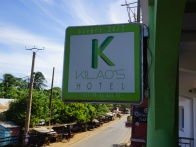Kilaos Hotel 005.jpg