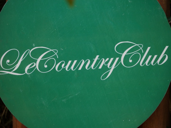 Le Country Club 092.jpg