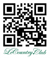 Le Country Club qrcode logo.png