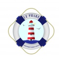 Le Phare logo.jpg