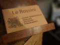 Le Rossini 058.jpg