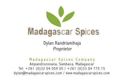 Madagascar Spices card v1.2.png
