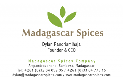 Madagascar Spices card v1.3.png