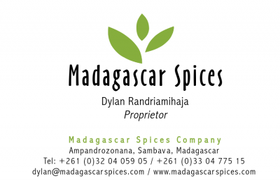 Madagascar Spices card v1.png