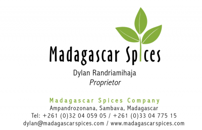 Madagascar Spices card v2.png