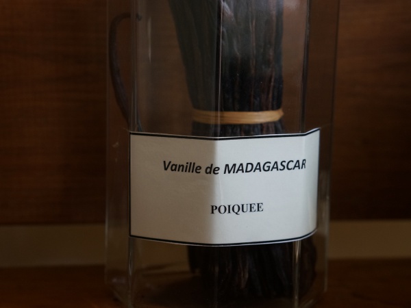 Madagascar Vanilla 029.jpg
