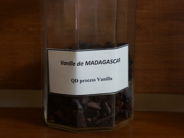 Madagascar Vanilla 030.jpg
