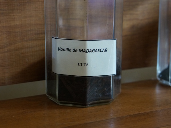 Madagascar Vanilla 033.jpg