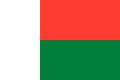 Madagascar flag.png