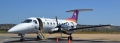 Madagasikara Airways 003.jpg