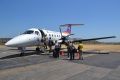 Madagasikara Airways 004.jpg