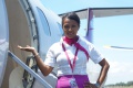 Madagasikara Airways 007.jpg