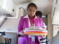 Madagasikara Airways 014.jpg