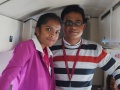 Madagasikara Airways 019.jpg