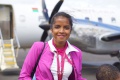 Madagasikara Airways 025.jpg
