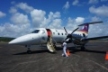 Madagasikara Airways 028.jpg