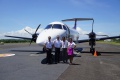 Madagasikara Airways 032.jpg