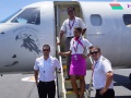 Madagasikara Airways 033.jpg