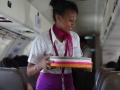 Madagasikara Airways 037.jpg