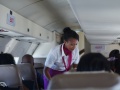Madagasikara Airways 038.jpg