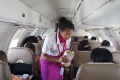 Madagasikara Airways 039.jpg