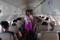 Madagasikara Airways 040.jpg