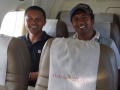 Madagasikara Airways 043.jpg