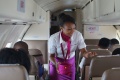 Madagasikara Airways 044.jpg