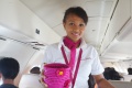 Madagasikara Airways 047.jpg