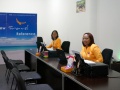 Madagasikara Airways 056.jpg
