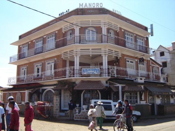 Manoro Hotel 01.jpg