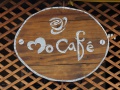 Mo Cafe 002.jpg