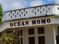 Ocean Momo 005.jpg