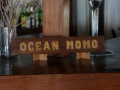 Ocean Momo 010.jpg