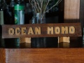 Ocean Momo 038.jpg