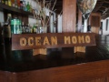 Ocean Momo 092.jpg