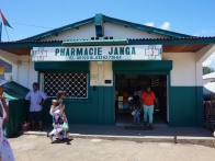 Pharmacie Janga 004.jpg