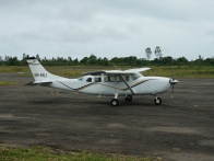 Private Air Charters 002.jpg