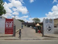 Produits TAF Madagascar 002.jpg