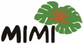 Resto Mimi logo original.jpg
