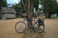 Sambava-Ambohimitsinjo-Farahalana-Sambava by bike 036.jpg