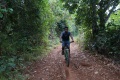 Sambava-Ambohimitsinjo-Farahalana-Sambava by bike 042.jpg