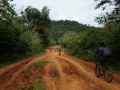 Sambava-Ambohimitsinjo-Farahalana-Sambava by bike 049.jpg