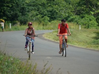 Sambava-Ofaina-Sambava by bike 039.jpg